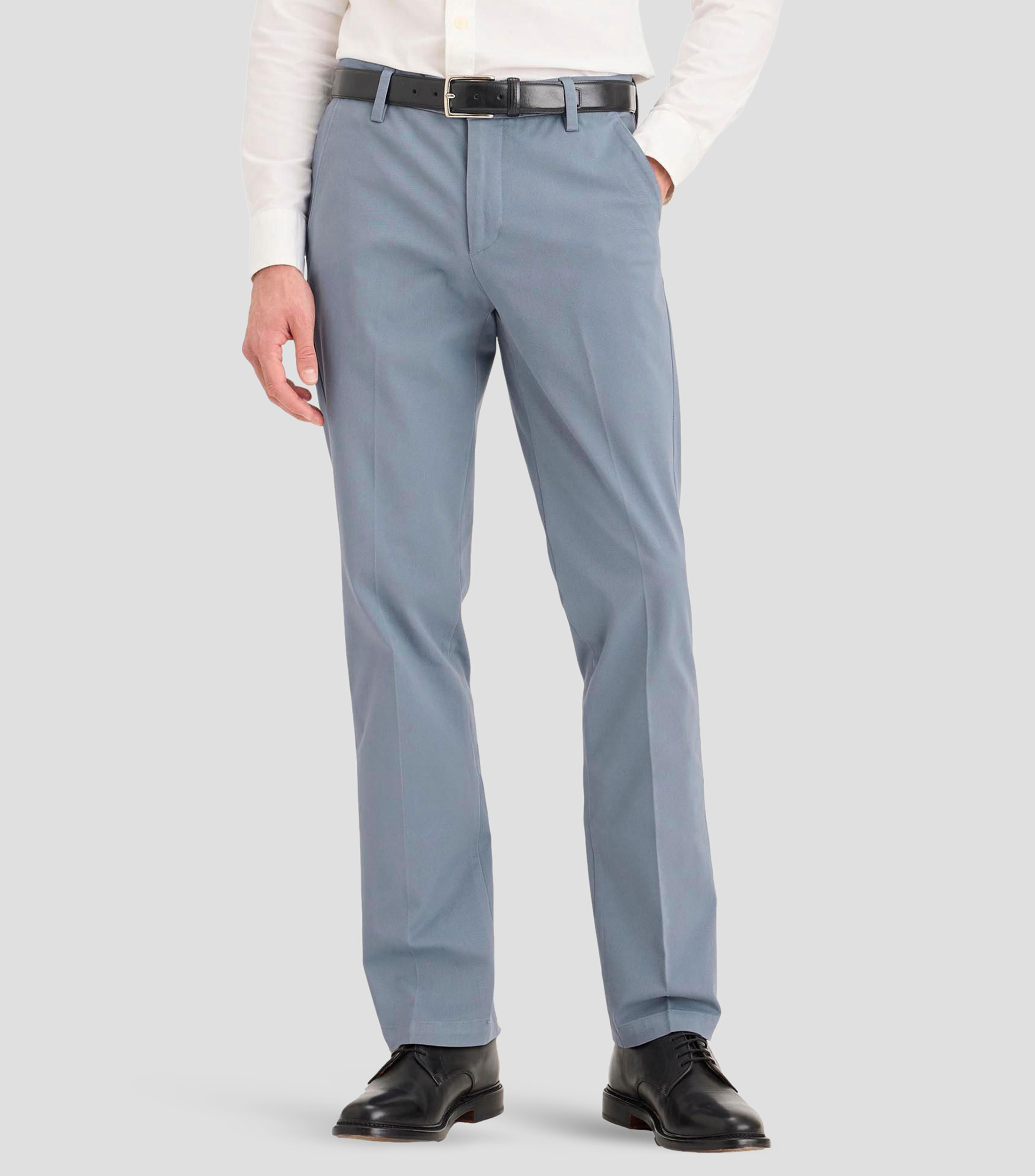 Pantalon Hombre